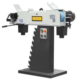 Универсальные шлифовальные станки thumbnail