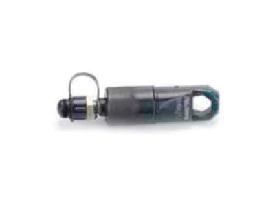 Гайколом гидравлический TOR HHQ-1319 5 т M6-M12 — фото 1